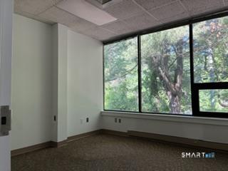 1077 Bridgeport Avenue Shelton CT 06484
