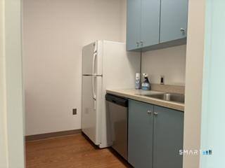 1077 Bridgeport Avenue Shelton CT 06484