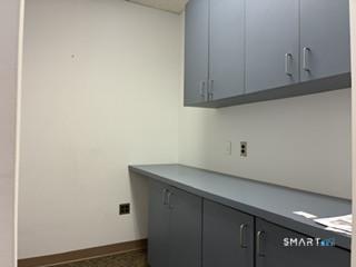 1077 Bridgeport Avenue Shelton CT 06484
