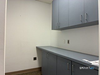 1077 Bridgeport Avenue Shelton CT 06484