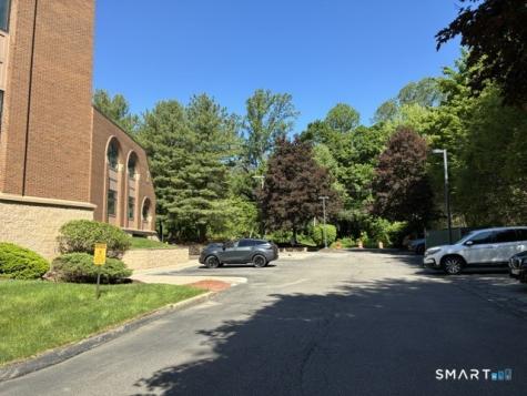 1077 Bridgeport Avenue Shelton CT 06484