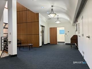 1077 Bridgeport Avenue Shelton CT 06484