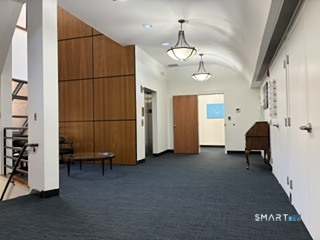 1077 Bridgeport Avenue Shelton CT 06484