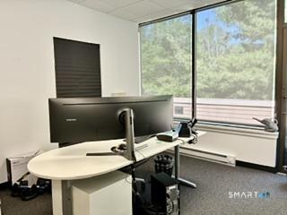 1077 Bridgeport Avenue Shelton CT 06484