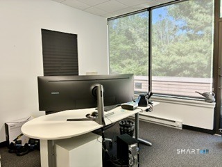 1077 Bridgeport Avenue Shelton CT 06484