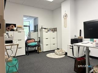 1077 Bridgeport Avenue Shelton CT 06484