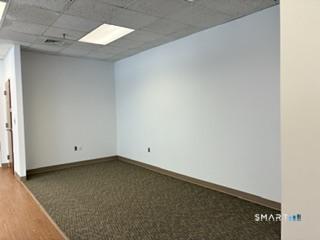 1077 Bridgeport Avenue Shelton CT 06484
