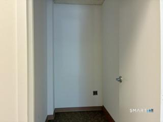 1077 Bridgeport Avenue Shelton CT 06484