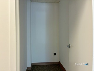 1077 Bridgeport Avenue Shelton CT 06484