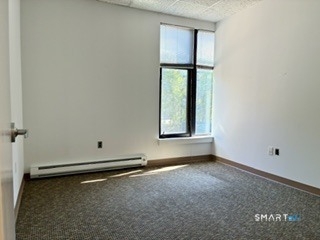 1077 Bridgeport Avenue Shelton CT 06484