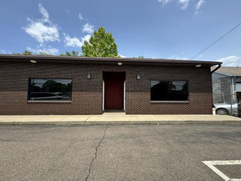 990 Bridgeport Avenue Milford CT 06460