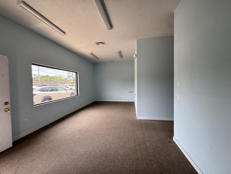 990 Bridgeport Avenue Milford CT 06460
