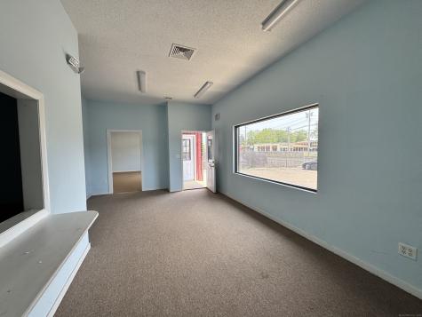 990 Bridgeport Avenue Milford CT 06460