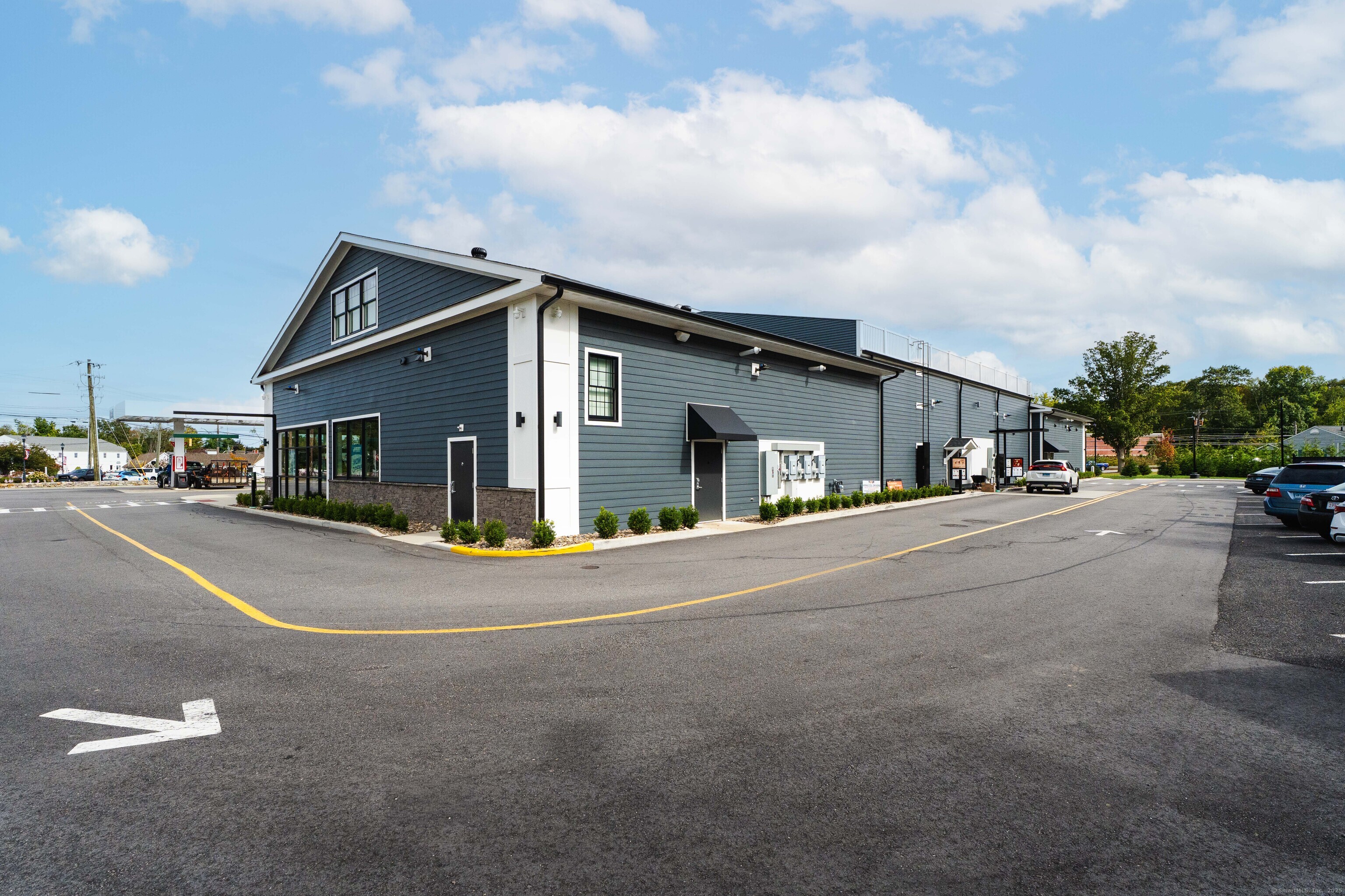 4 East Hampton Road Marlborough CT 06447