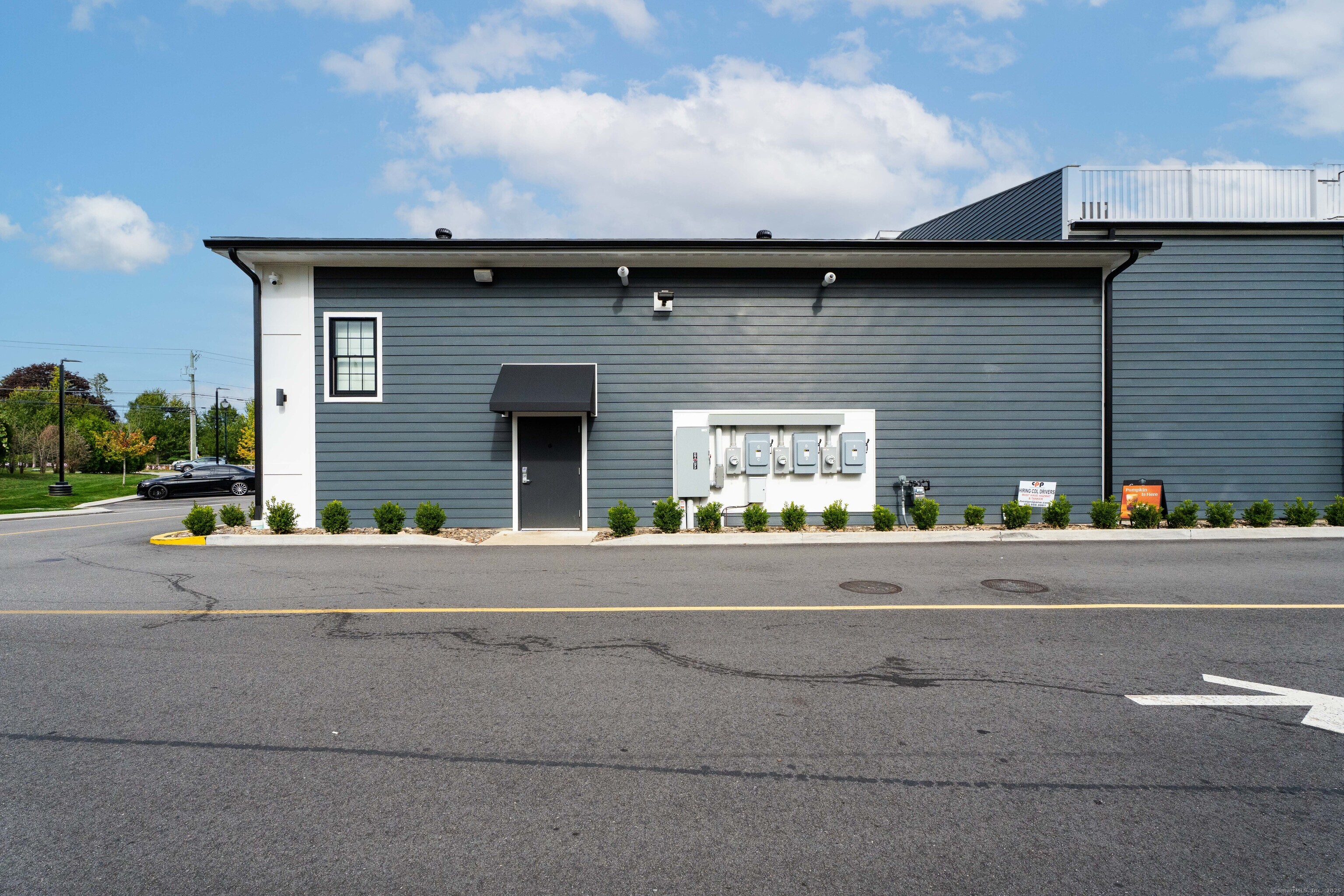 4 East Hampton Road Marlborough CT 06447