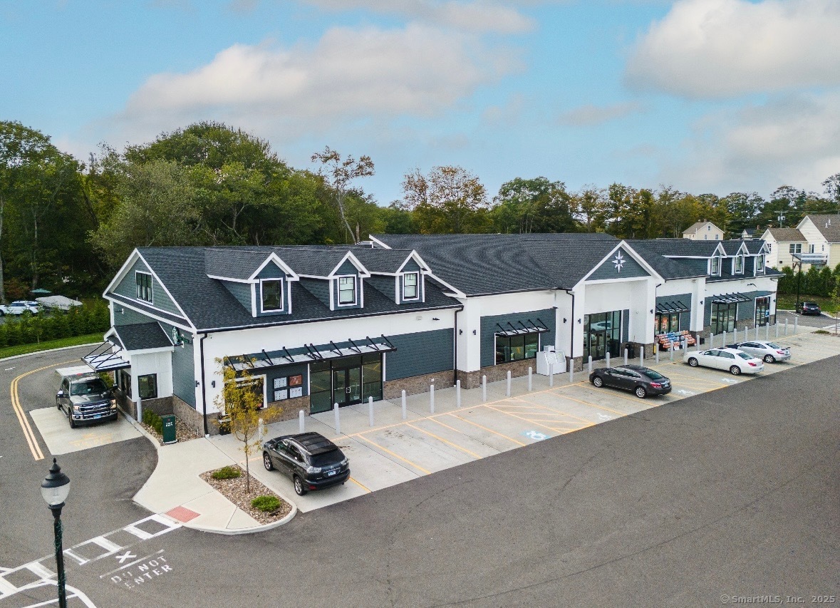 4 East Hampton Road Marlborough CT 06447