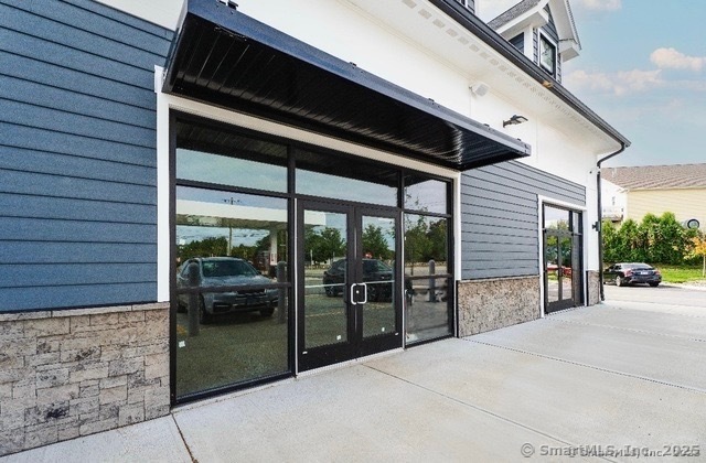 4 East Hampton Road Marlborough CT 06447