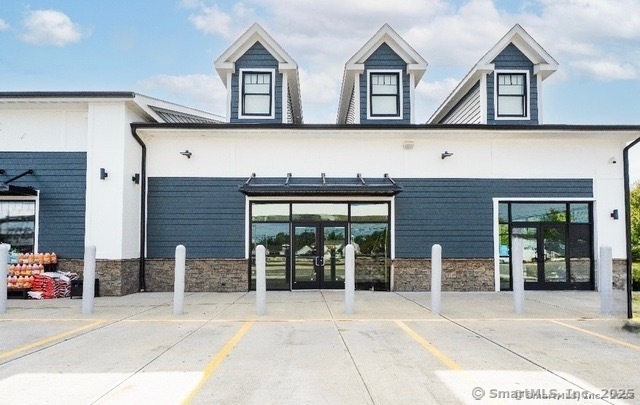 4 East Hampton Road Marlborough CT 06447