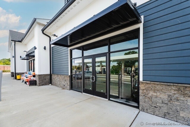 4 East Hampton Road Marlborough CT 06447