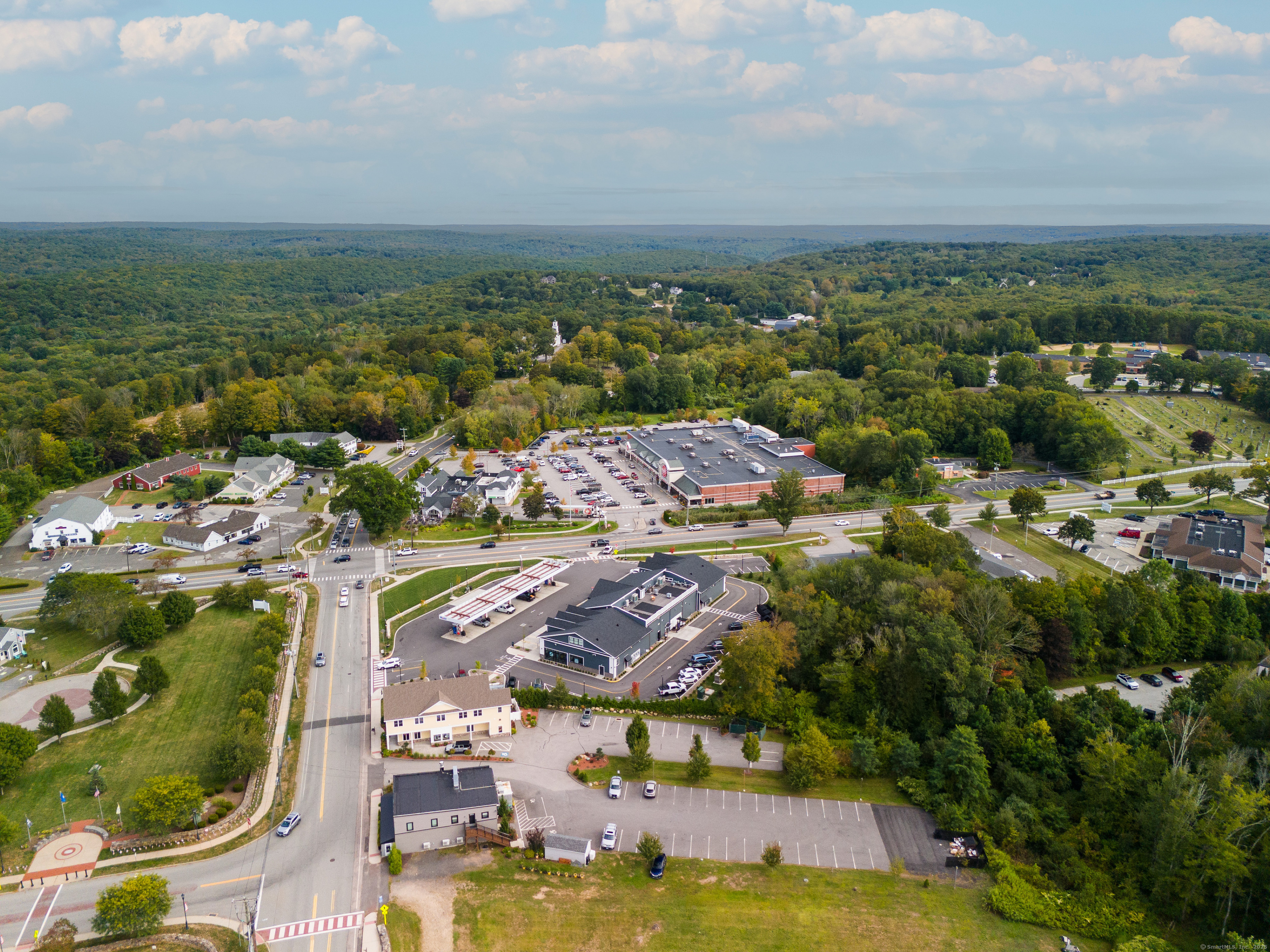 4 East Hampton Road Marlborough CT 06447