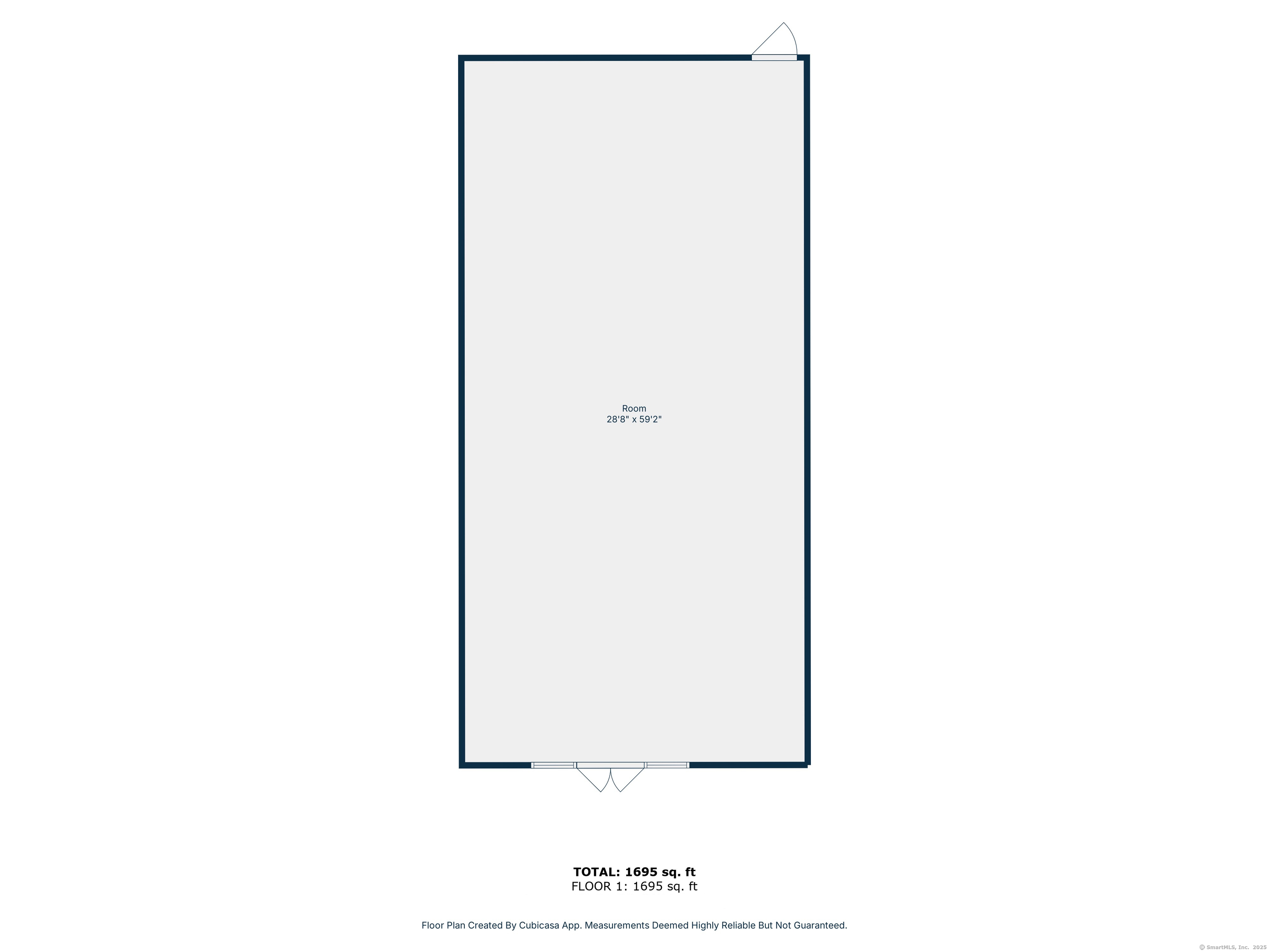 4 East Hampton Road Marlborough CT 06447