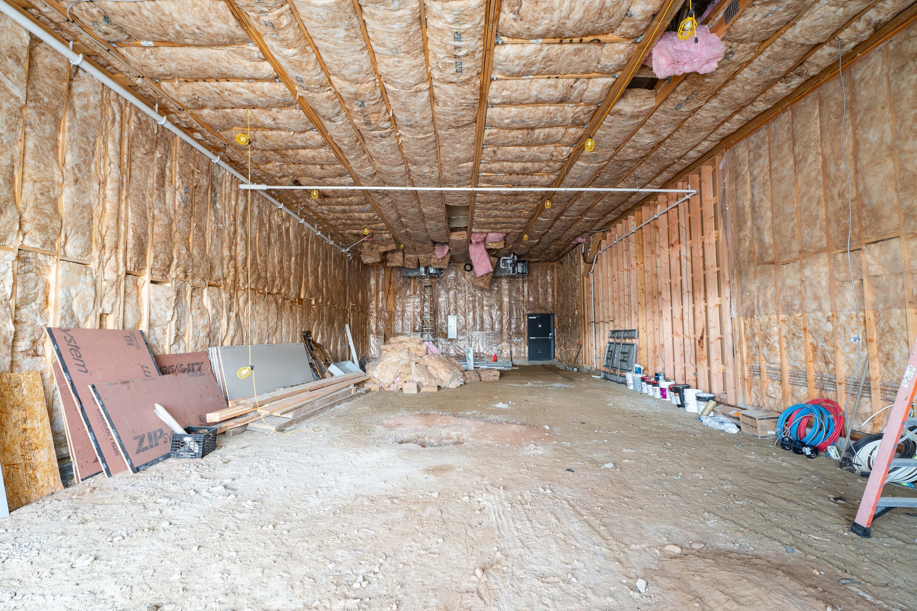 4 East Hampton Road Marlborough CT 06447