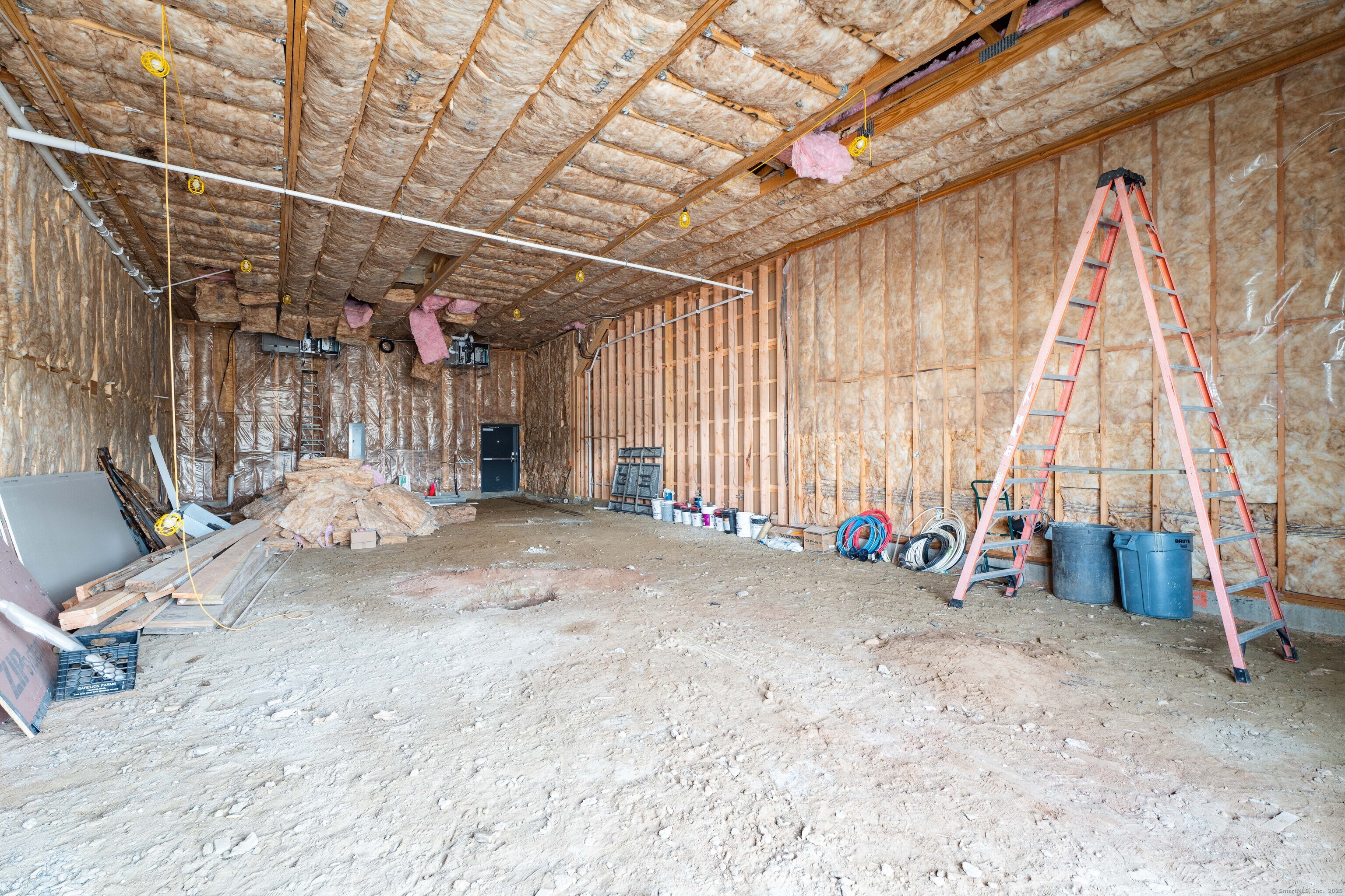 4 East Hampton Road Marlborough CT 06447