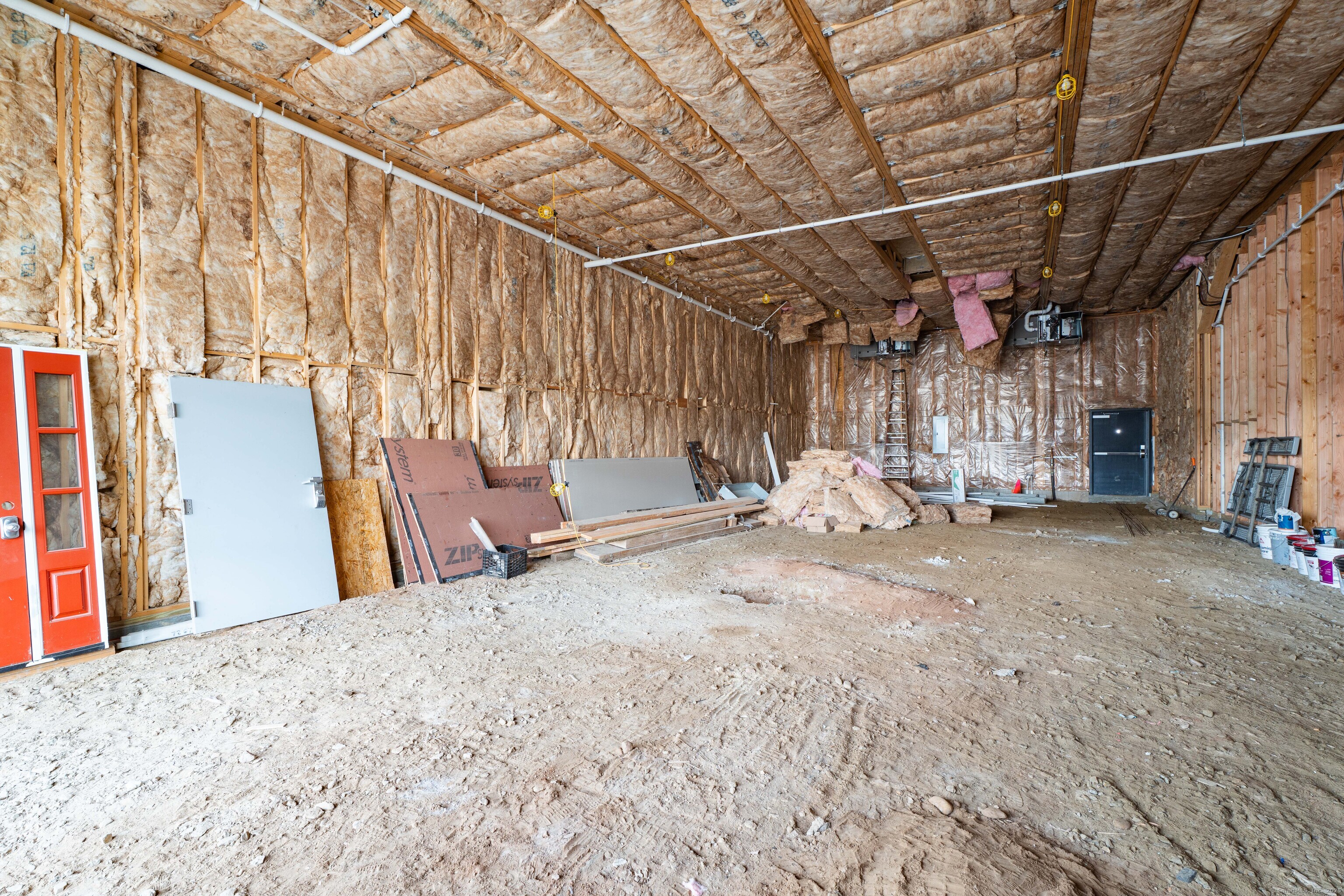 4 East Hampton Road Marlborough CT 06447