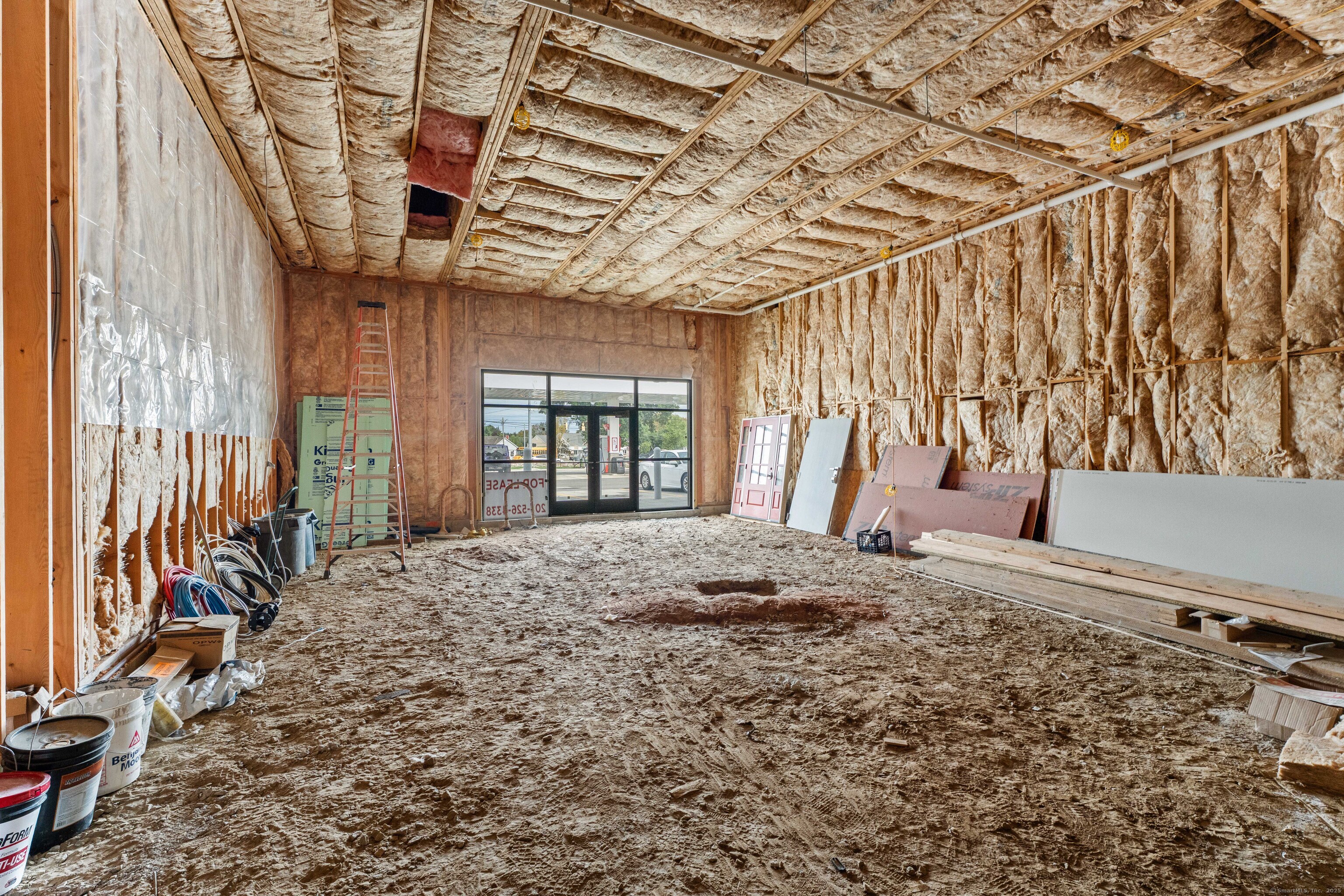 4 East Hampton Road Marlborough CT 06447