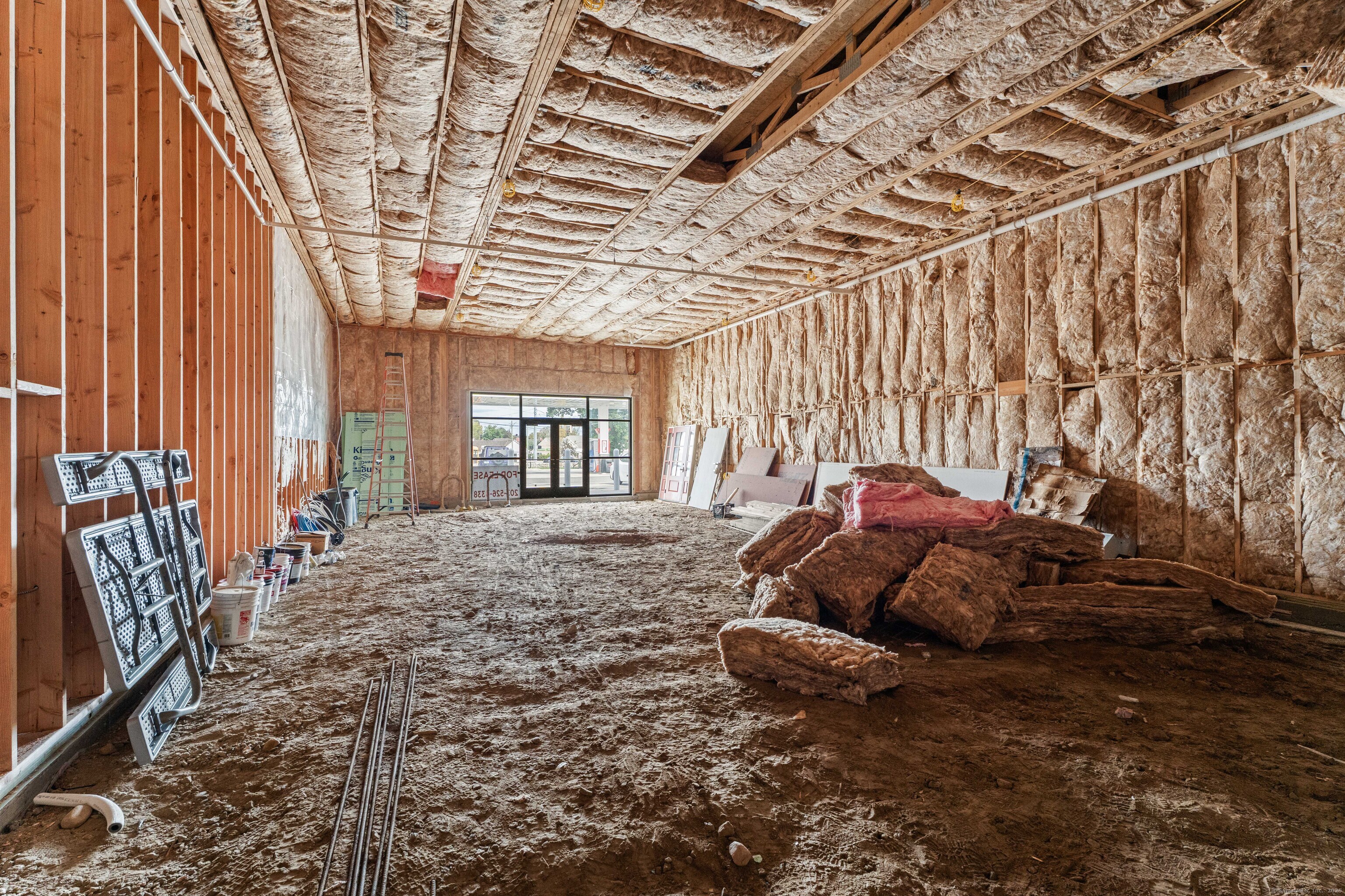 4 East Hampton Road Marlborough CT 06447