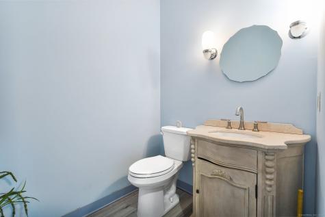 115 Technology Drive Trumbull CT 06611