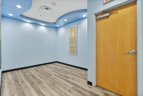 115 Technology Drive Trumbull CT 06611