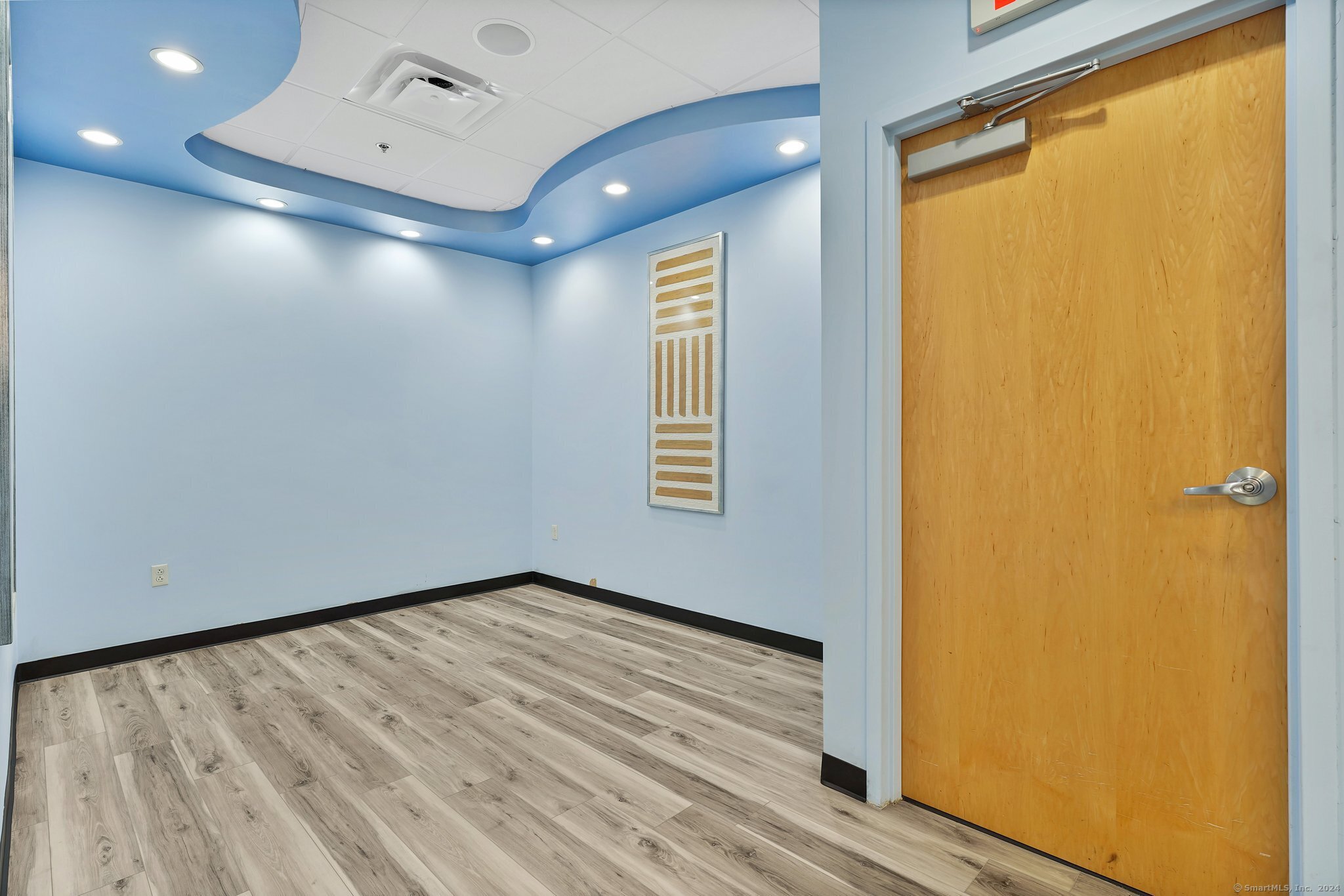 115 Technology Drive Trumbull CT 06611