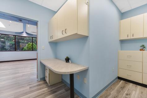 115 Technology Drive Trumbull CT 06611