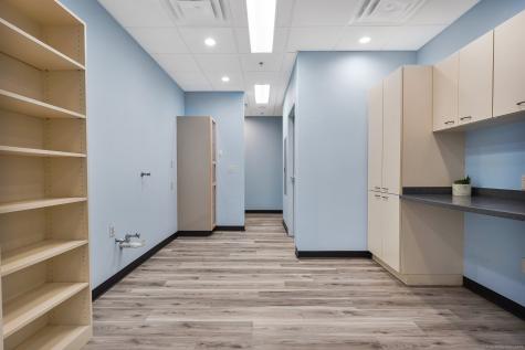 115 Technology Drive Trumbull CT 06611