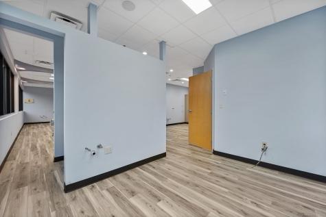 115 Technology Drive Trumbull CT 06611