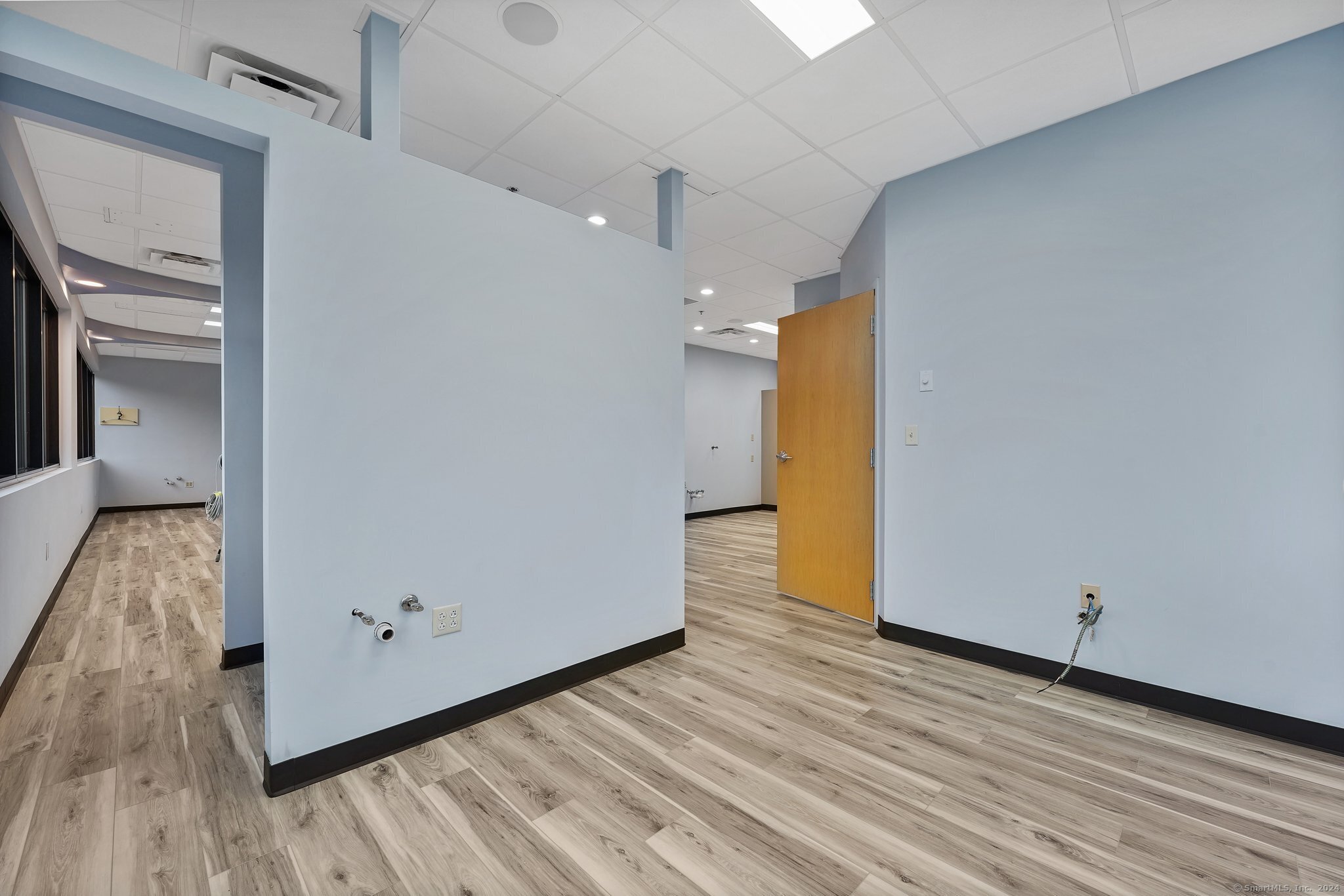 115 Technology Drive Trumbull CT 06611