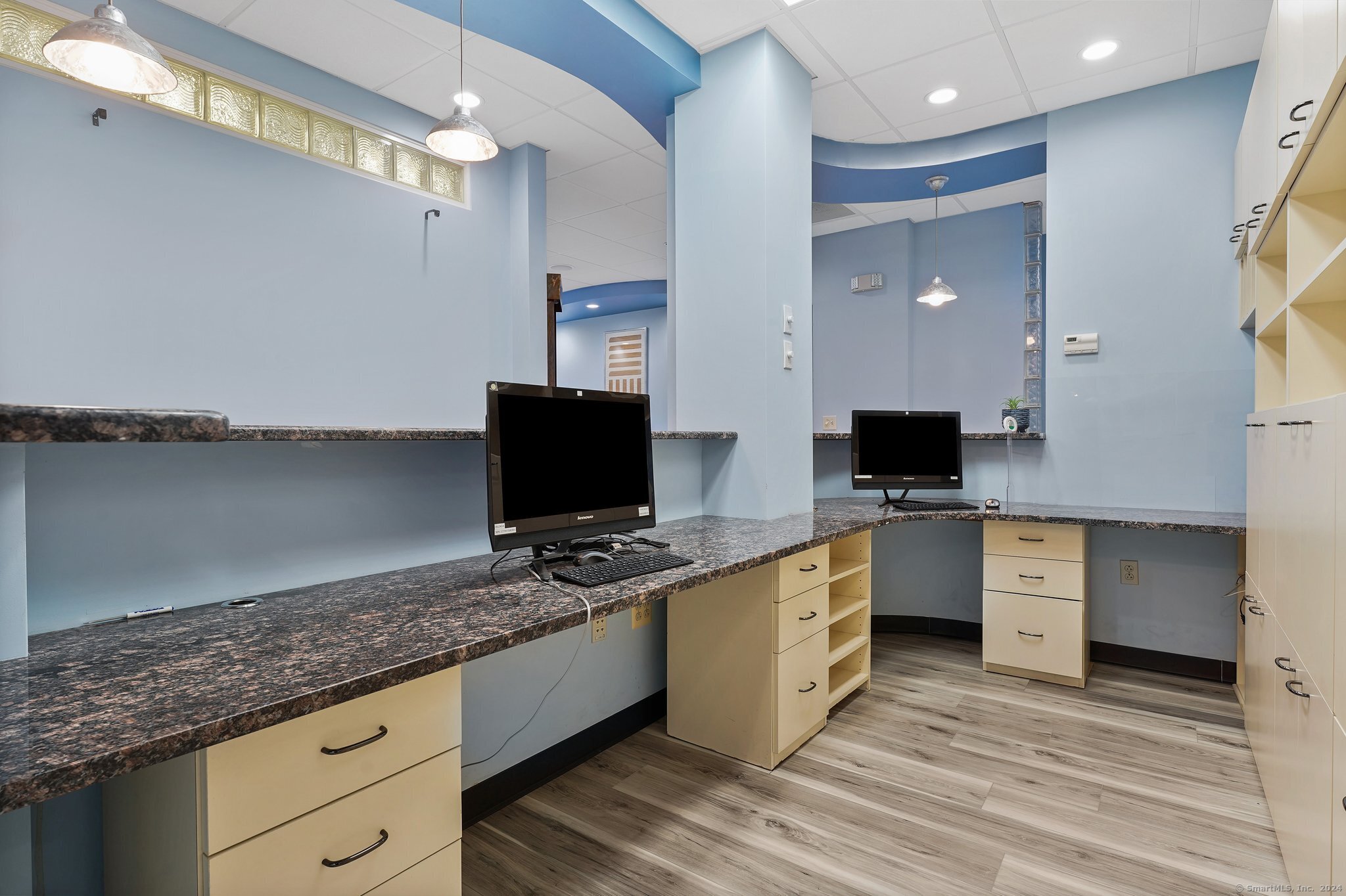 115 Technology Drive Trumbull CT 06611