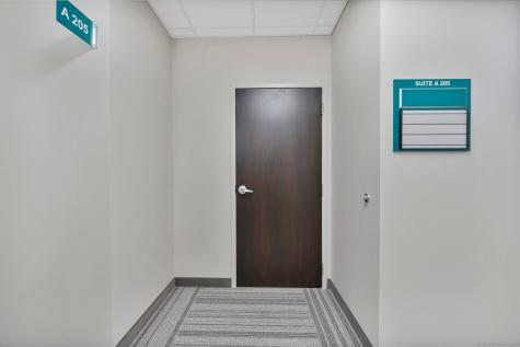 115 Technology Drive Trumbull CT 06611