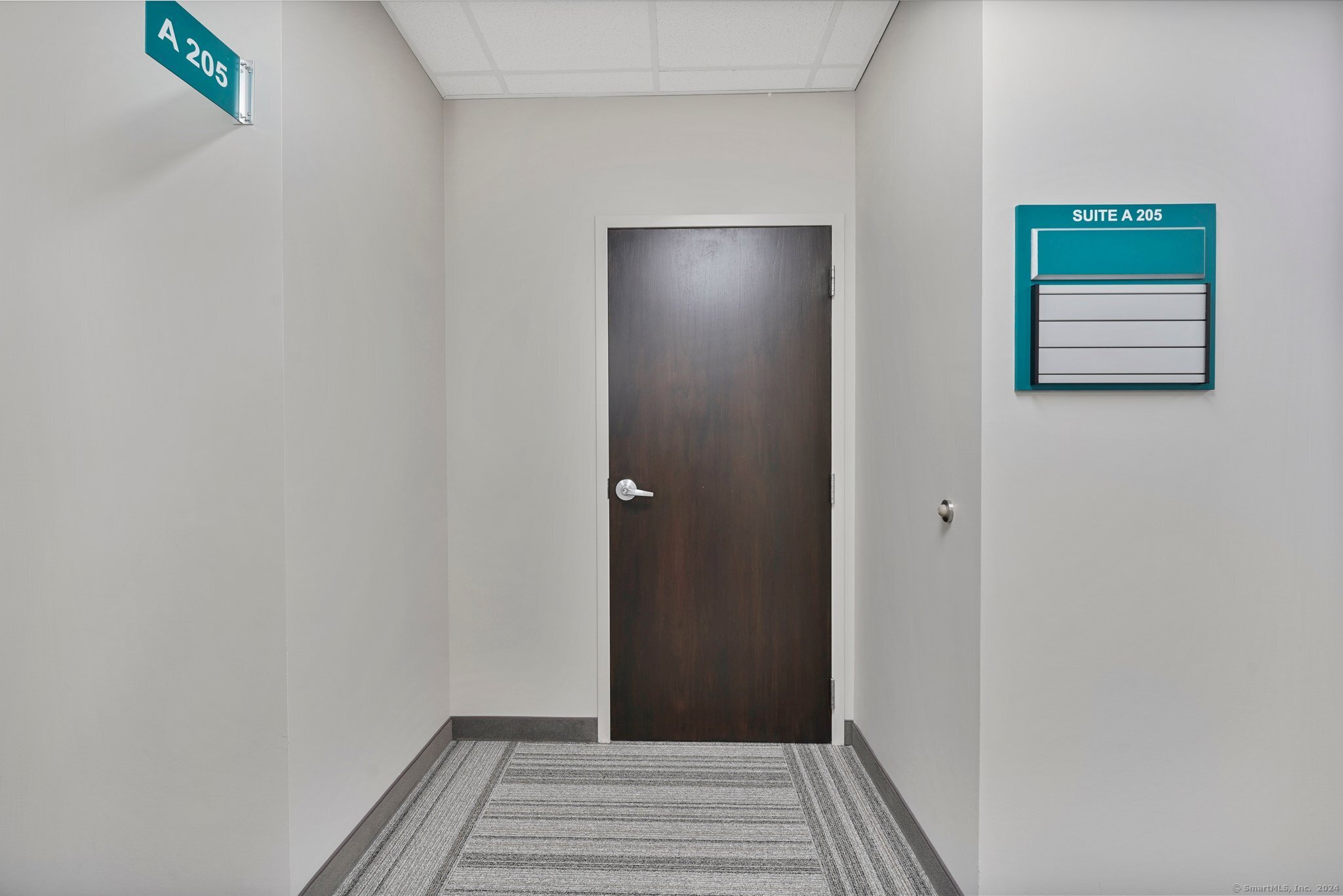115 Technology Drive Trumbull CT 06611