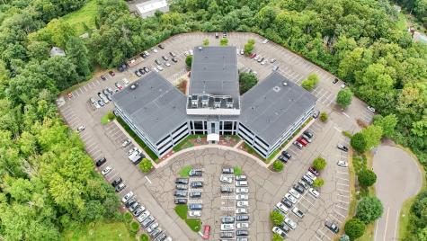 115 Technology Drive Trumbull CT 06611