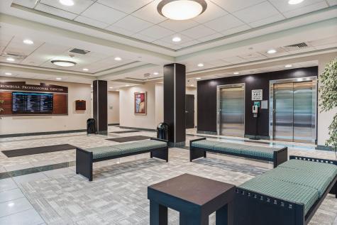 115 Technology Drive Trumbull CT 06611