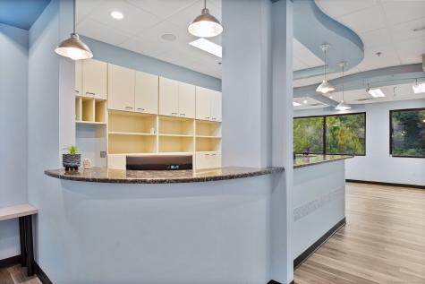 115 Technology Drive Trumbull CT 06611