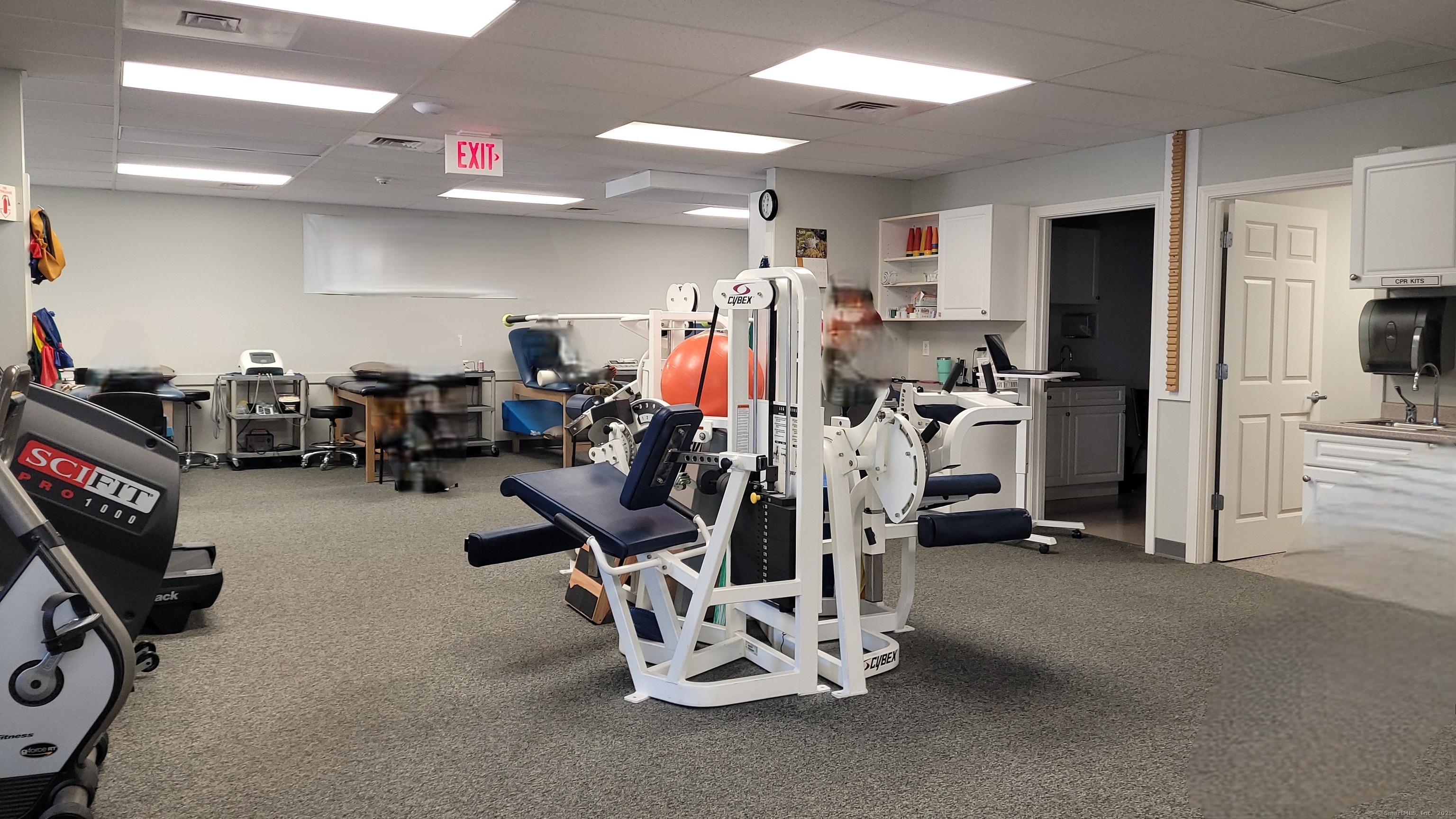 162 Mansfield Avenue Windham CT 06226