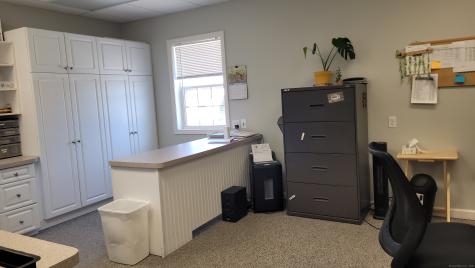 162 Mansfield Avenue Windham CT 06226