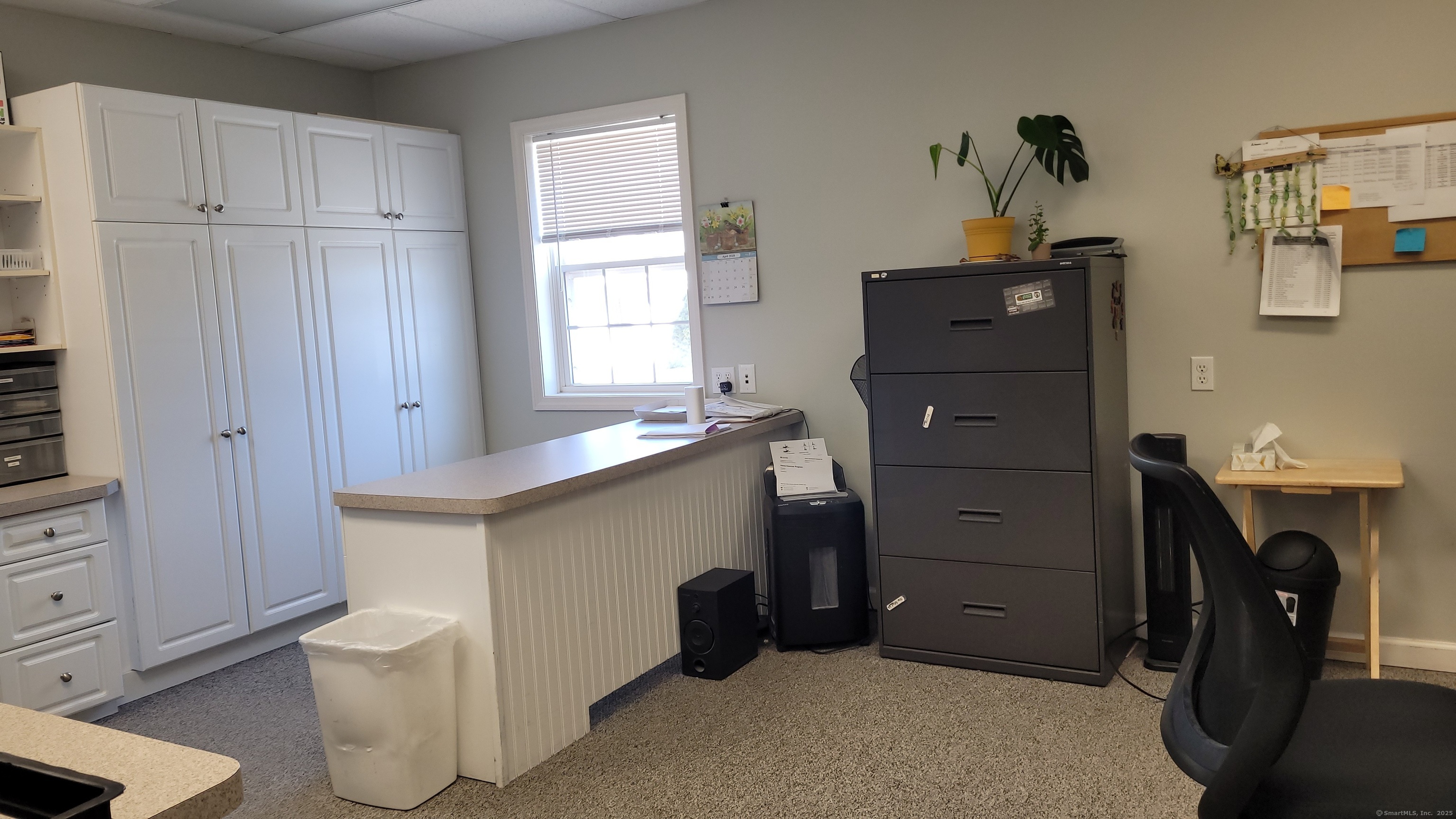 162 Mansfield Avenue Windham CT 06226