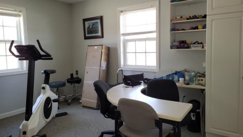 162 Mansfield Avenue Windham CT 06226