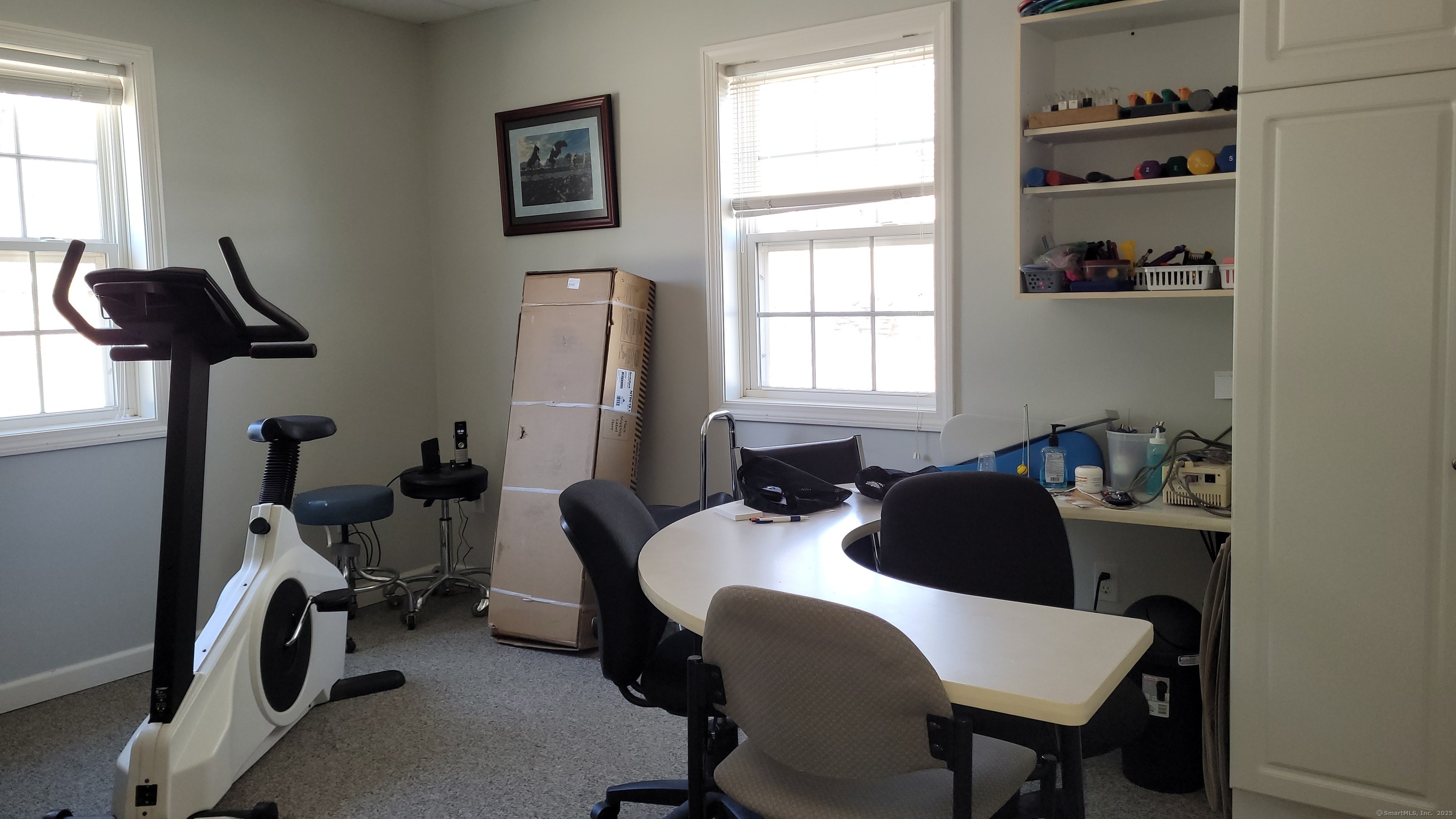 162 Mansfield Avenue Windham CT 06226