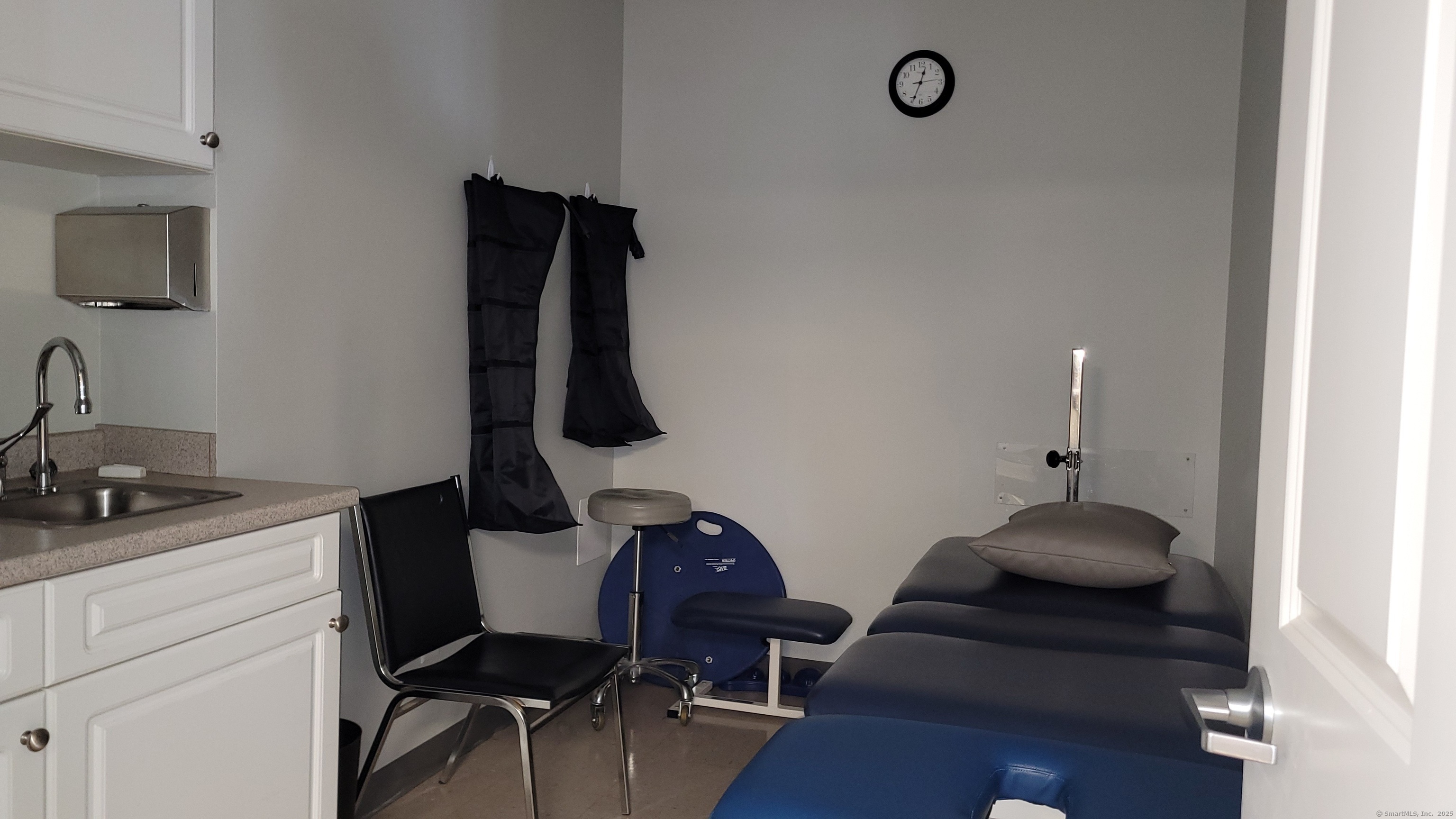 162 Mansfield Avenue Windham CT 06226