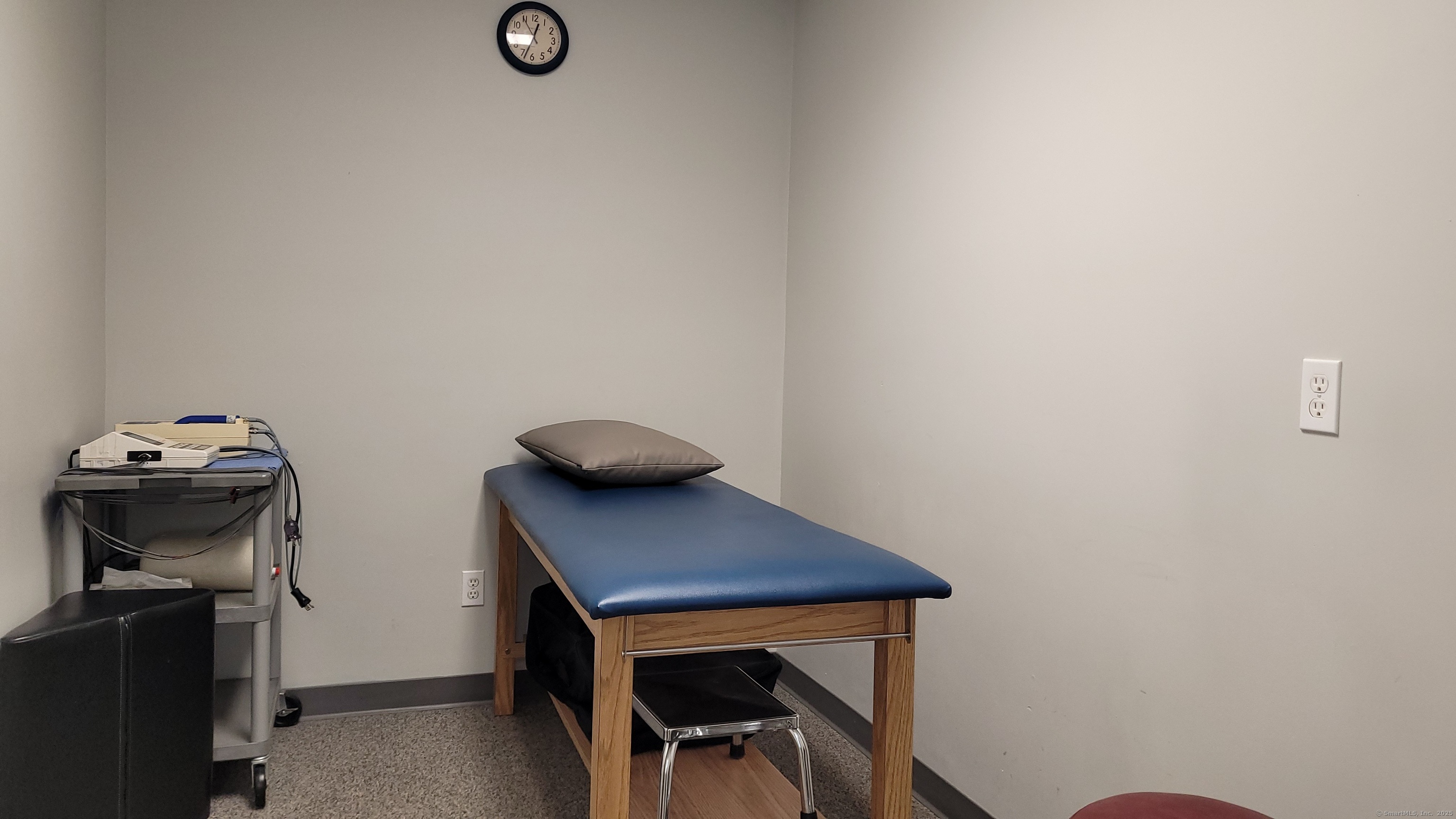 162 Mansfield Avenue Windham CT 06226